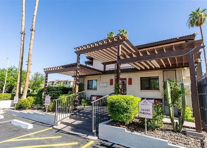 Apartament 236 Fully Furnished 1br Suite-outdoor Pool