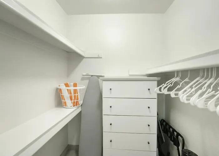 236 Fully Furnished 1br Suite-outdoor Pool * Scottsdale